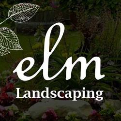 Elm Landscaping, North York, ON opening hours