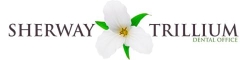 Sherway Trillium Dental Office, Etobicoke, ON opening hours