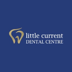 Little Current Dental Centre, opening hours