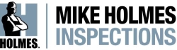 Mike Holmes Inspections, Stratford, PE opening hours
