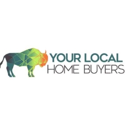 Your Local Home Buyers, Edmonton, AB opening hours