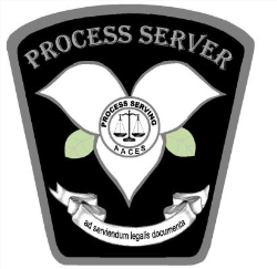 AACES Process Serving, Oshawa, ON opening hours