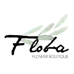 Floba Flower Boutique, Vancouver, BC opening hours
