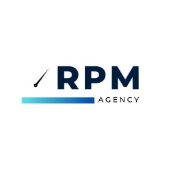 RPM Agency in Toronto, ON (Downtown Toronto) - Opening Hours