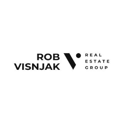Rob Visnjak Realtor - Oakwyn Realty, Real Estate Group in Langley Township, Canada, opening hours