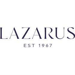 Lazarus Legal, Montréal, QC opening hours