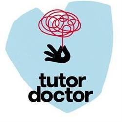 Tutor Doctor Vancouver, opening hours