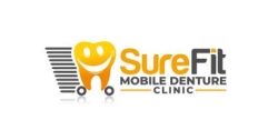 Surefit Denture Clinic, West Vancouver, BC opening hours