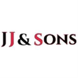 JJ&Sons, Longueuil, QC opening hours