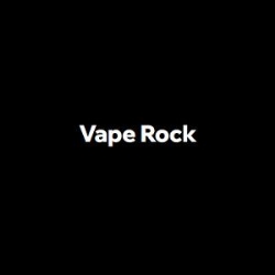 Vape Rock, East York, ON opening hours