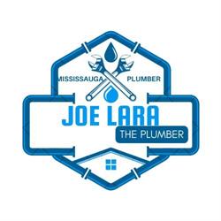 Joe Lara The Plumber Mississauga, opening hours