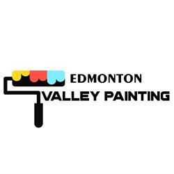 Edmonton Valley Painting, opening hours