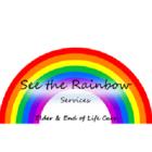 See The Rainbow Services, Simcoe, ON opening hours