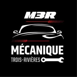 Mécanique Trois-Rivières, opening hours