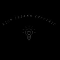 High Island Electric, New Glasgow, NS opening hours