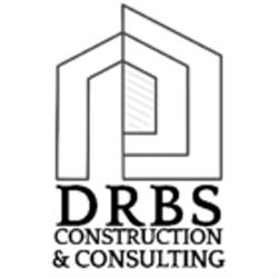 DRBS, Washago, ON opening hours