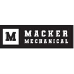 Macker Mechanical, New Hamburg, ON opening hours