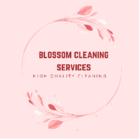 Blossom Cleaning Services, Delta, BC opening hours