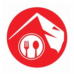 Himalayan Village, Edmonton, AB opening hours