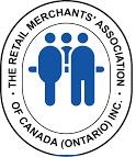 Retail Merchants Association, Toronto, ON opening hours