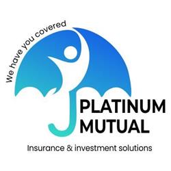 Platinum Mutual Ltd, Maple, ON opening hours