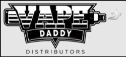 Vape Daddy Distributors, Markham, ON opening hours