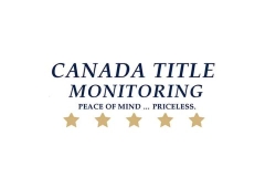 Canada Title Monitoring, Edmonton, AB opening hours