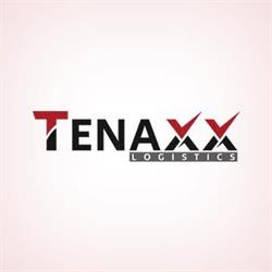 Tenaxx Group, Brantford, ON opening hours