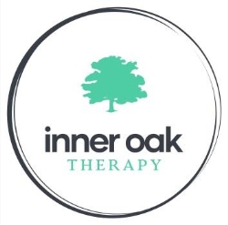 Inner Oak Therapy Milton, opening hours