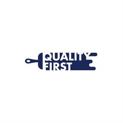 Quality First Painting, Moose Jaw, SK opening hours
