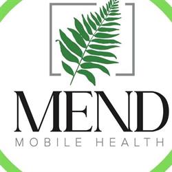 MEND Mobile Health, Victoria, BC opening hours