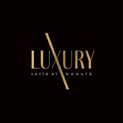 Santé et Beauté Luxury - Clinique Médico-Esthétique Mascouche, opening hours