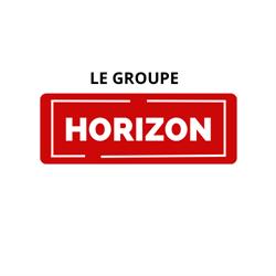 Toiture Brossard - Couvreur Bardeaux et toit plat, opening hours