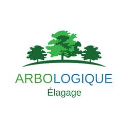 Arbologique - Élagage - Émondage - Rosemont, Montréal, QC opening hours
