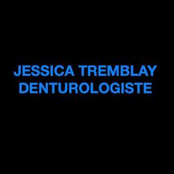Annie Grondin, Jessica Tremblay - Clinique Denturologiste et soins à domicile, Granby, QC opening hours