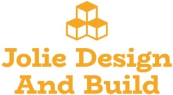 Jolie Design and Build, North York, ON opening hours