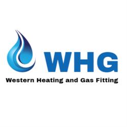Western Heating and Gas Fitting, Calgary, AB opening hours