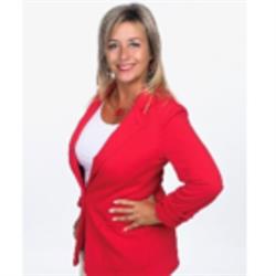 Nadine Dumont Courtier Immobilier résidentiel et commercial, Delson, QC opening hours