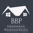 BBP Property Management, Innisfil, ON opening hours