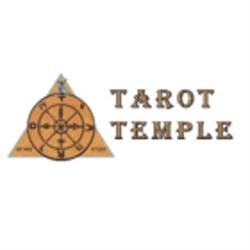 Tarot Temple Psychic Readings & Healings, Ottawa, ON opening hours