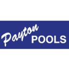 Payton Pools, Mission, BC opening hours
