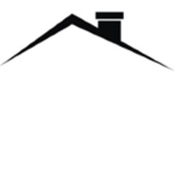 Metal Top Roofing, Aylmer, ON opening hours