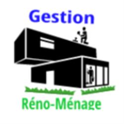 Gestion Réno-ménage Inc., Bois-des-Filion, QC opening hours