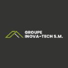 Groupe Inova-Tech S.M, Saint-Rémi, QC opening hours