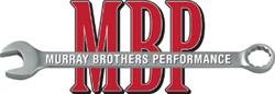 Murray Brothers Performance, Minesing, ON opening hours