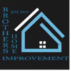 Brothers Home Improvement, Summerside, PE opening hours