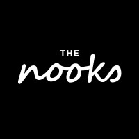The Nooks, Mississauga, ON opening hours