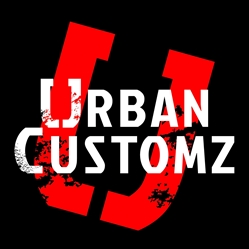 Urban Customz, Mississauga, ON opening hours