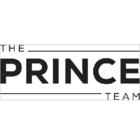 Jordan Prince, East Gwillimbury, ON opening hours
