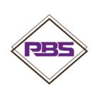 Paya Business Solutions, Barrie, ON opening hours
